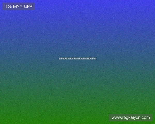 开云官网旗舰店最新时尚系列发布，掌握最新潮流动态与搭配技巧