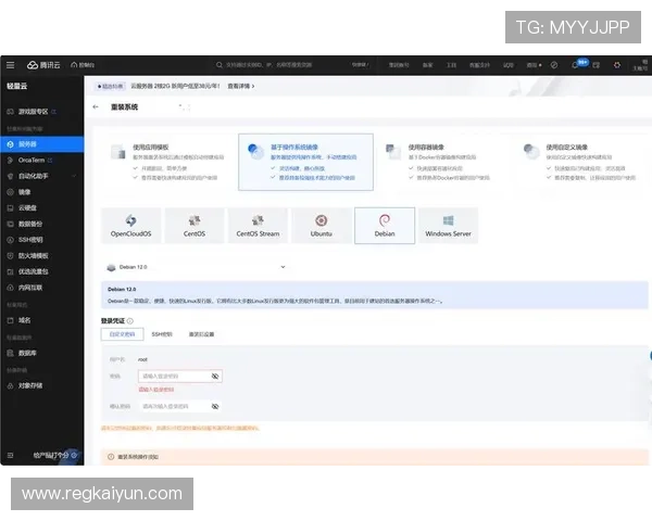 开云官方网站入口注册流程详解，轻松掌握注册步骤与注意事项