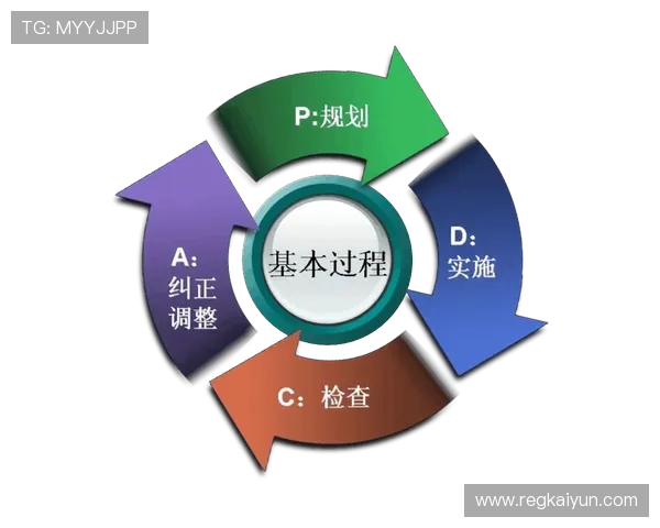 开云手机在线登陆安全保障措施，保障用户账户信息安全