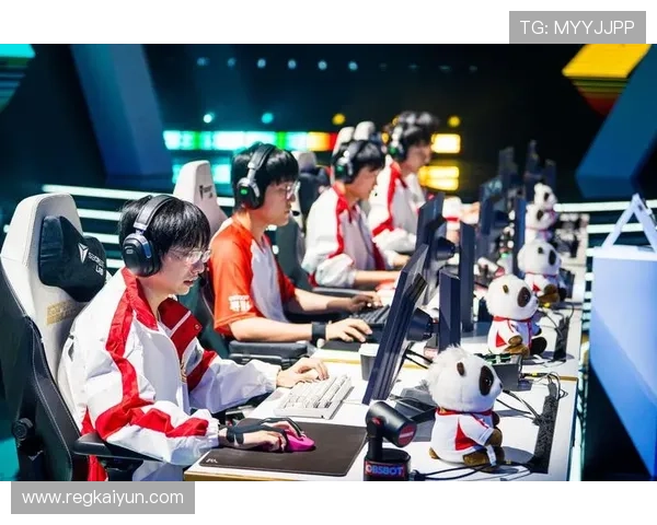 开云电竞电竞官网积分兑换系统介绍丰富奖励等你来拿