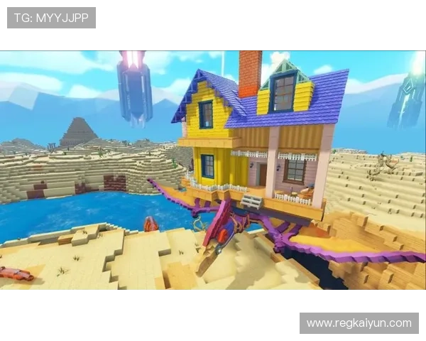 开云真人官方网站多样化游戏类型推荐,满足不同玩家的娱乐需求