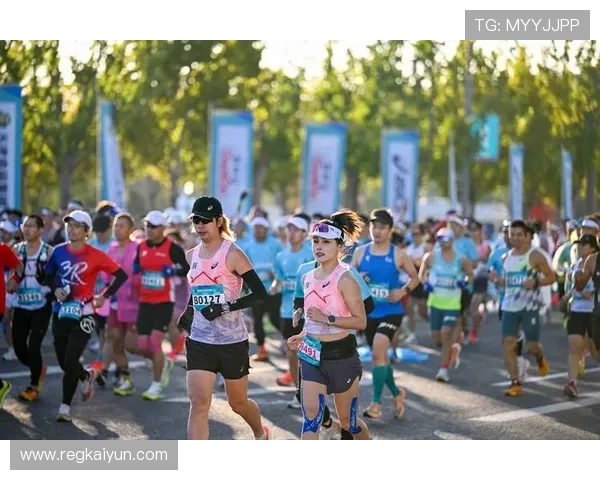 开开云体育入口支持多设备同步登录方便用户随时随地观看体育比赛