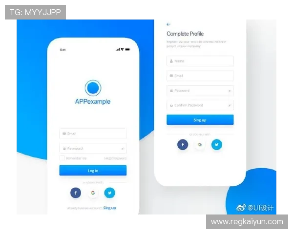 开云在线登录app入口详细流程解析确保玩家快速安全登录享受优质游戏体验