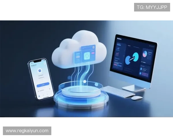 开云手机网页:利用开云手机网页实现远程控制与多屏互动的实用方法,提升游戏娱乐的多样性