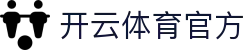 开云体育官方|开 云 体育 域名_开云体育正规官网集团网址手机官方地址欢迎您